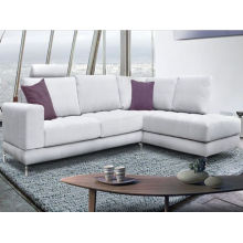 Polyester Home Decoration Sofa Fabric